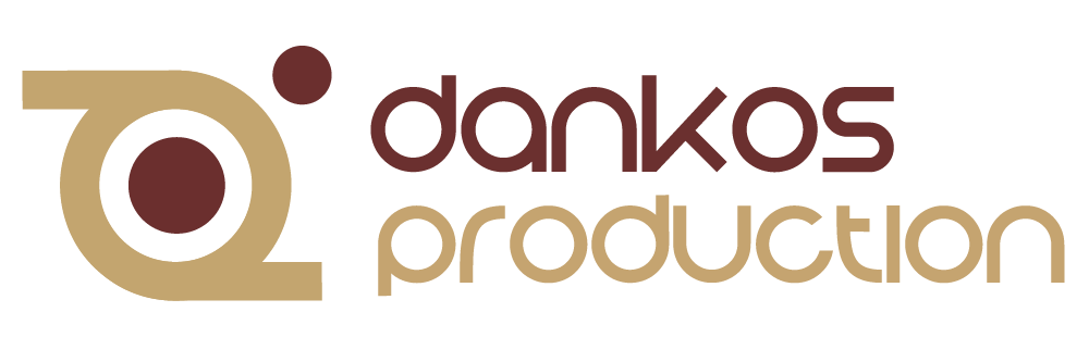 DanKos Production