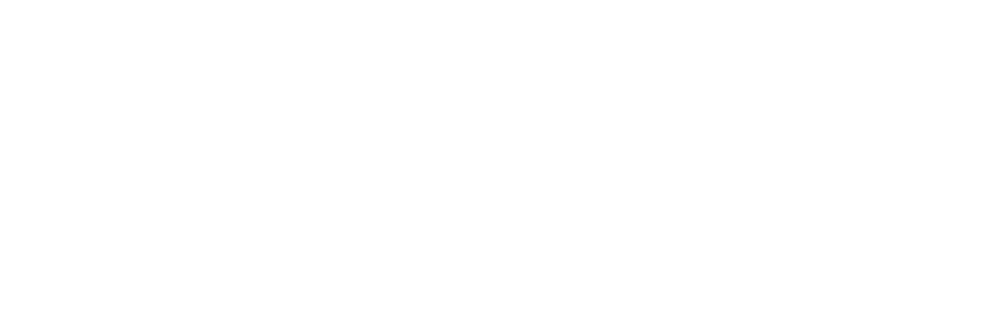 DanKos Production